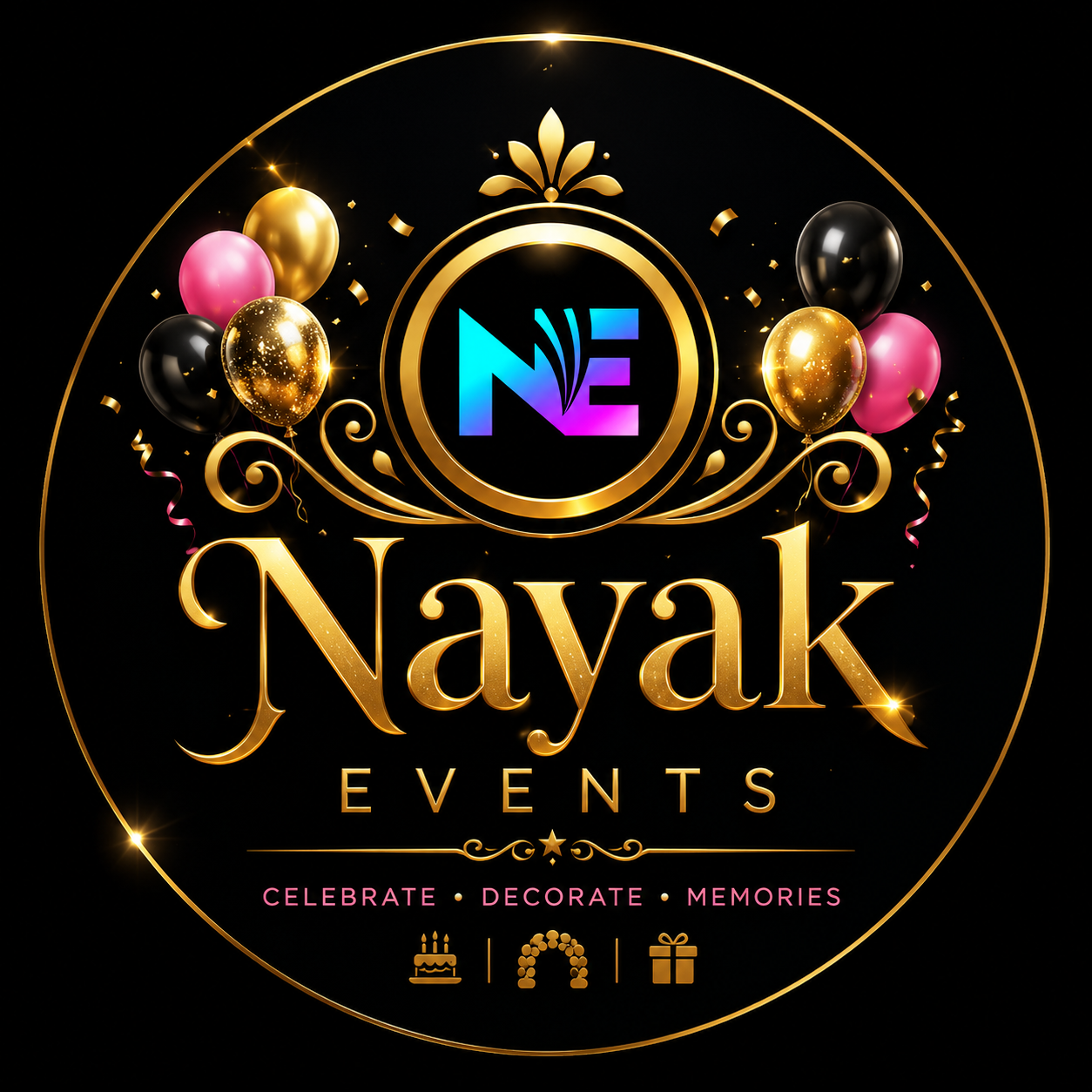 Events